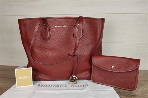 сумки michael kors турция|майкл корс сумки.